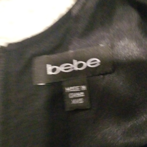 Dress - Picture 4 of 4